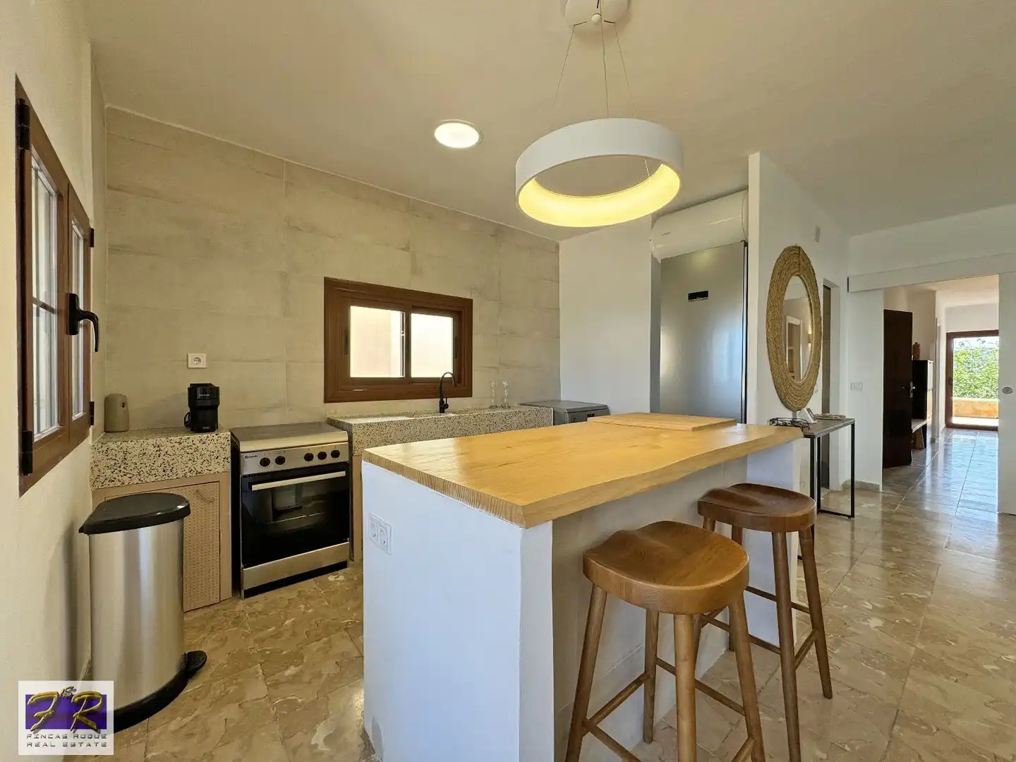 Villa zum Verkauf in Port d'Alcúdia - Platja d'Alcúdia, imagen 7