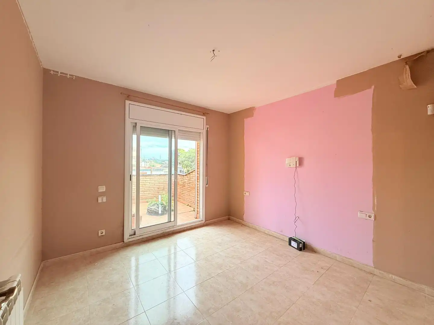 Maison mitoyenne avec jardin à vendre à Atlantic, imagen 14
