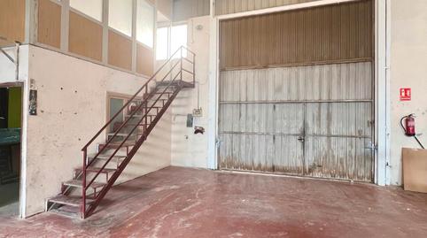 Photo 2 of Industrial buildings for sale in Carrer Comte de Torrellano, 1a, Torrellano, Alicante