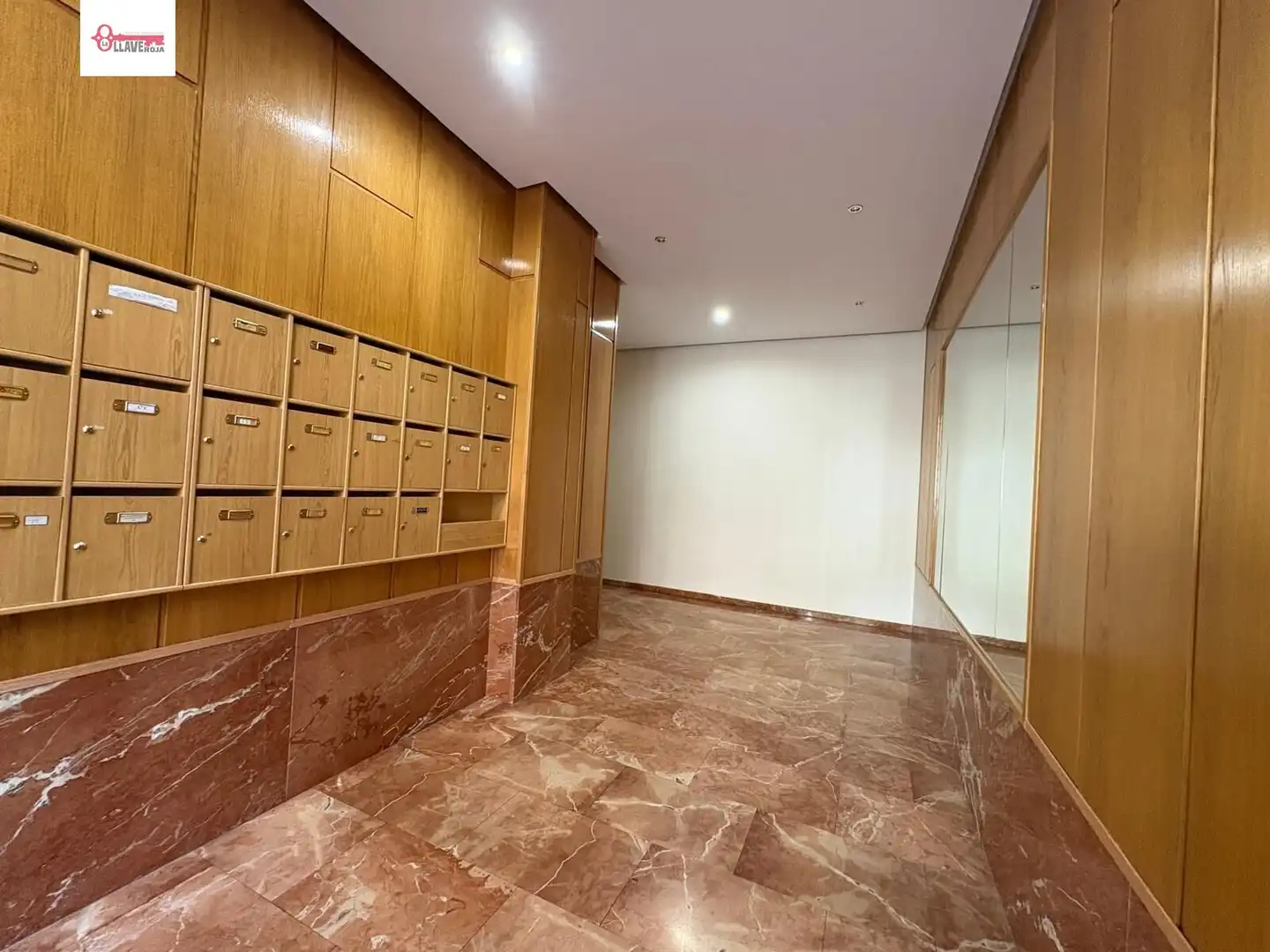 Apartament amb ascensor en venda a Fuentecillas - S7 - S8, imagen 15