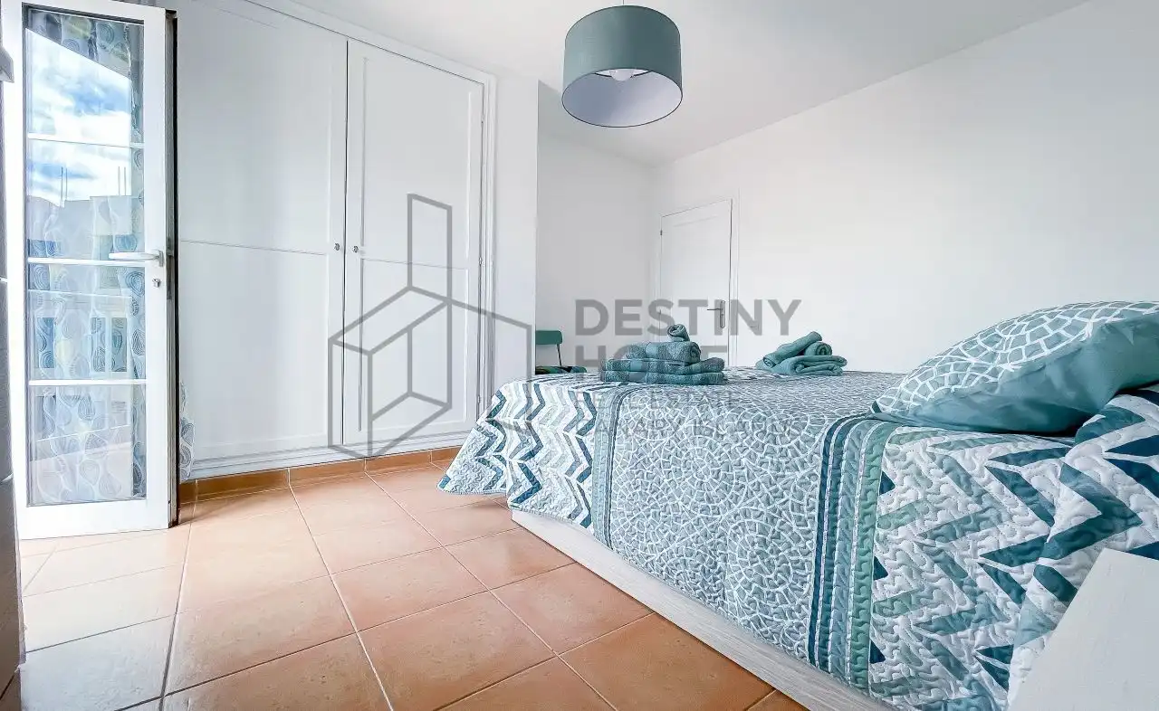 Apartament en venda a Eusebio Estevez Carballo, imagen 35