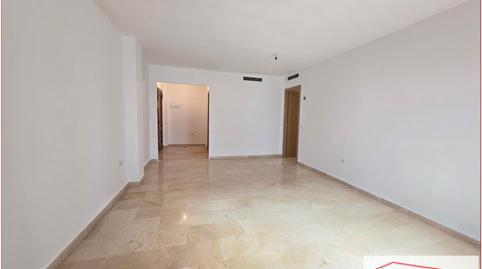 Foto 4 de Pis en venda a Calle Bobby Deglané, Arenal - Museo, Sevilla