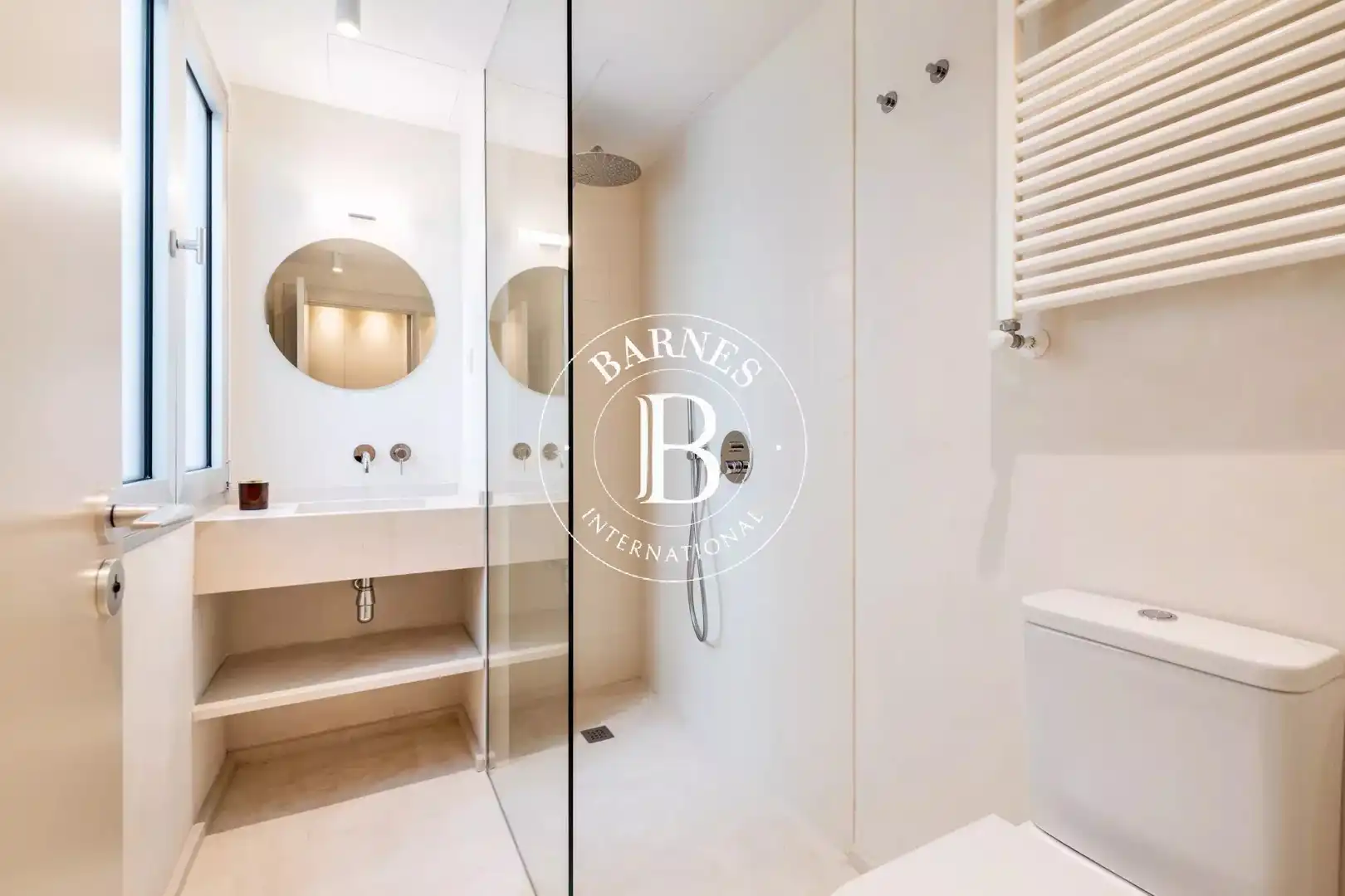 Appartamento con ascensore in vendita a Barrio de Salamanca, imagen 29