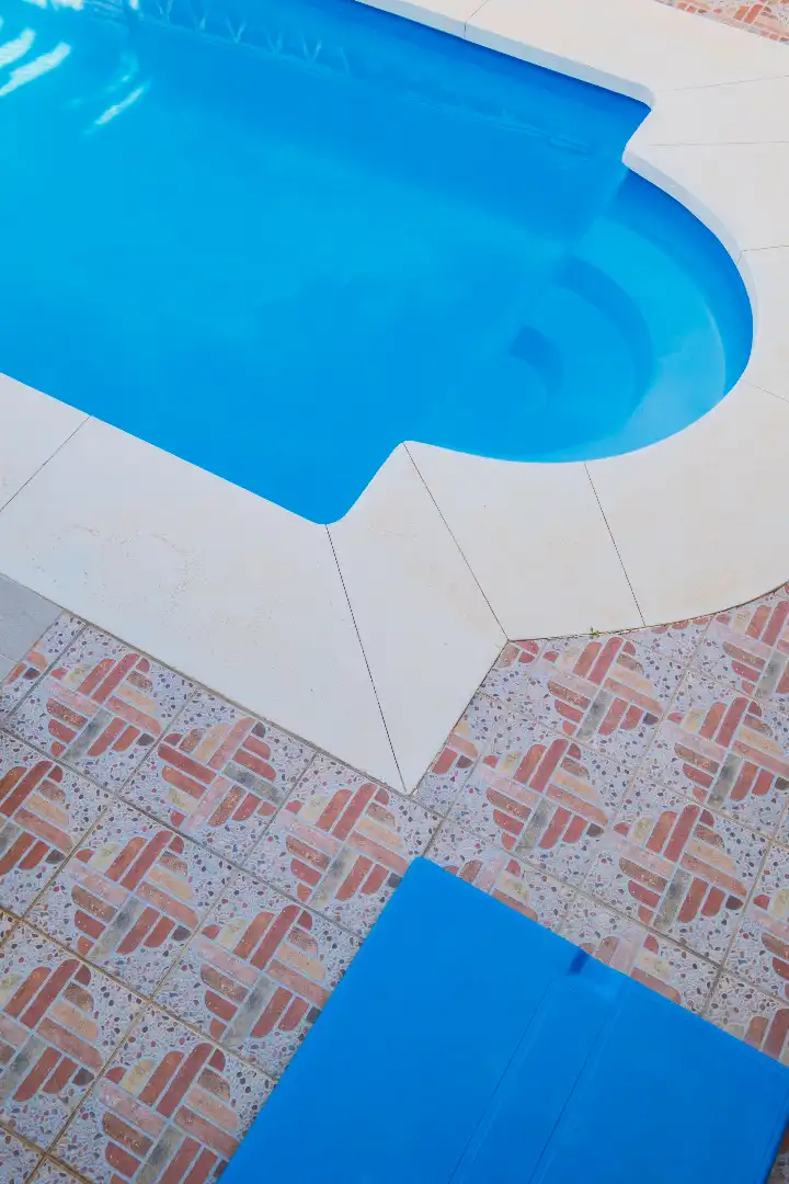 Maison jumelée avec piscine à vendre à Torre del Mar, imagen 7