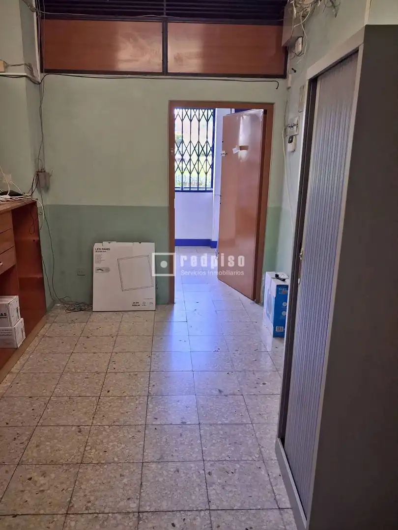 Local comercial en venda a Centro, imagen 7