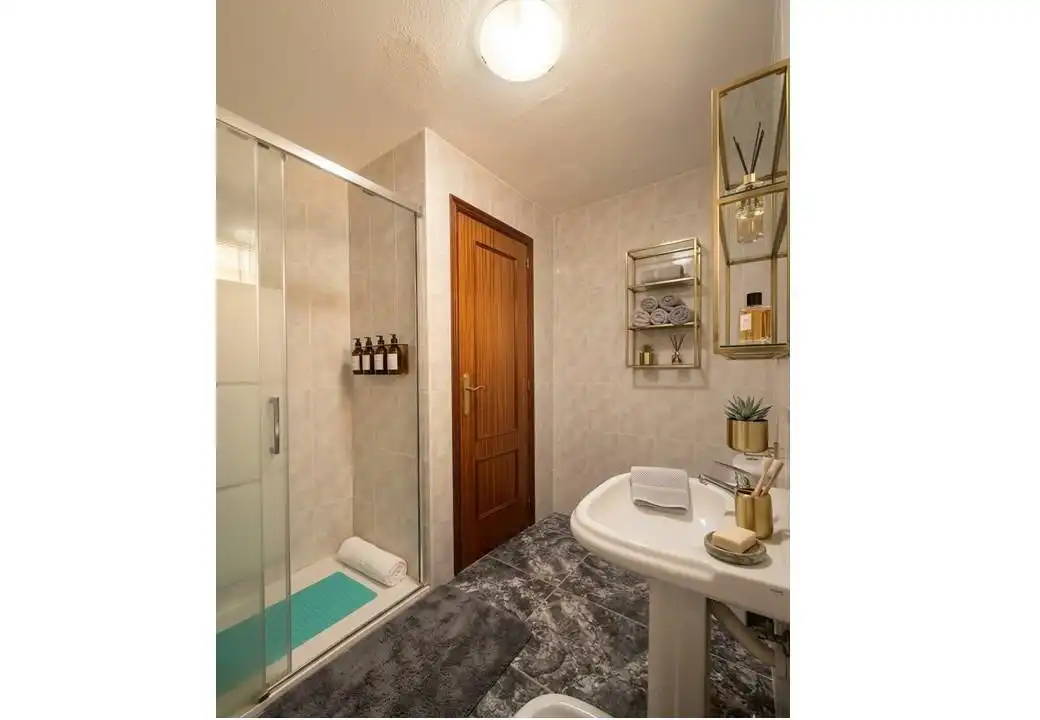 Chalet con terraza en venta en Cotobro, imagen 12