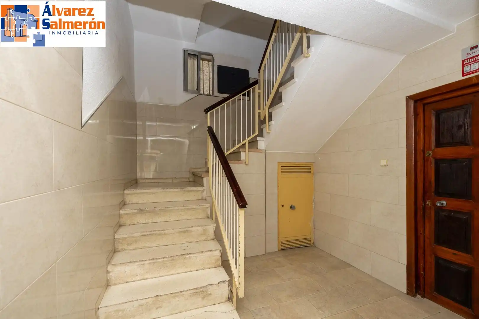 Flat for sale in Calle Calle Arrayanes, imagen 5