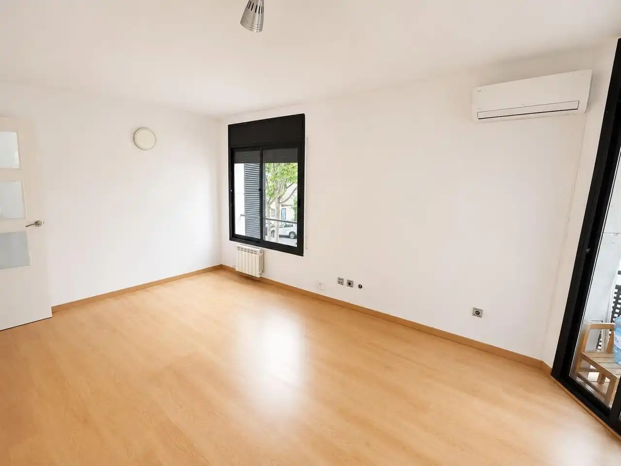 Habitación de Piso en venta en El Masnou