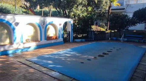 Foto 3 de Casa o xalet en venda a Avenida de Sotolargo, Valdeaveruelo, Guadalajara