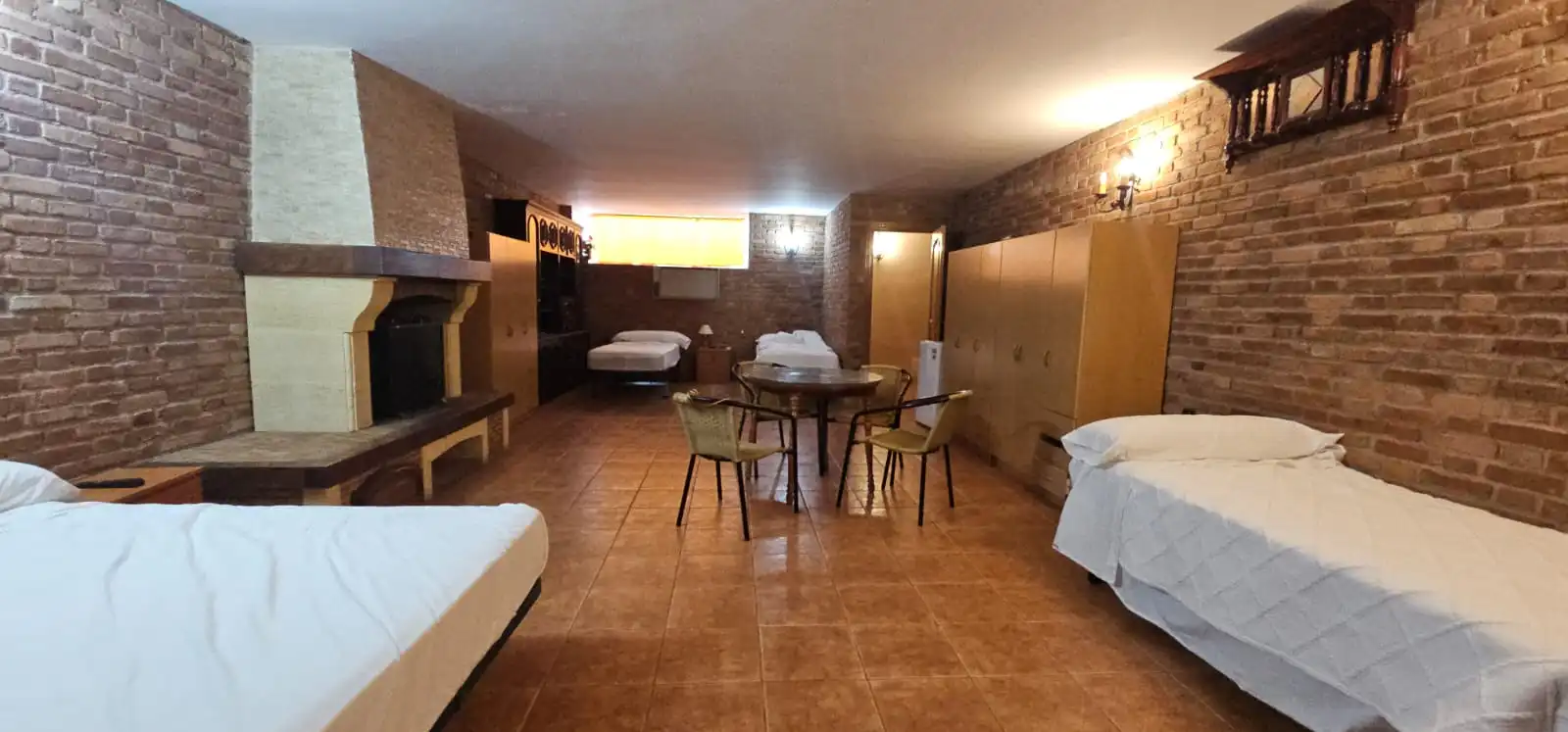 Casa o chalet en venta en Puertollano con Aire acondicionado, Calefacción y Trastero