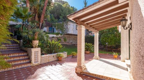 Photo 5 of House or chalet for sale in Calle Cueva de Menga, El Candado, Málaga