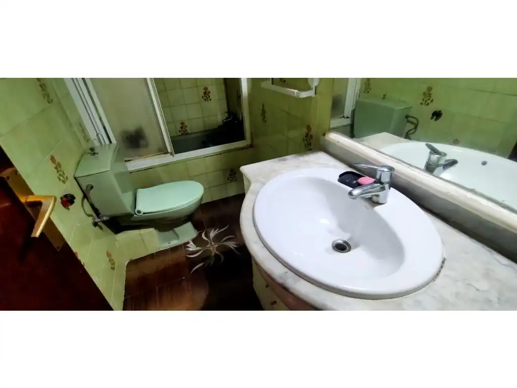 Piso en venta en Avenida Lleida, Premià de Dalt