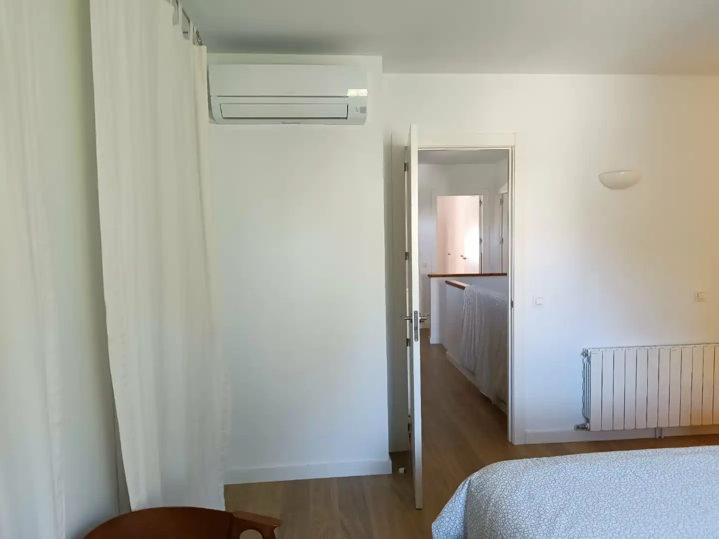 Maison avec piscine à vendre à Calle Jacint Verdaguer 1, imagen 16
