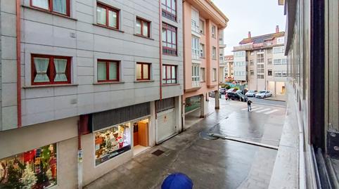 Foto 2 de Pis en venda a Rúa Oleiros, Sada (A Coruña), A Coruña