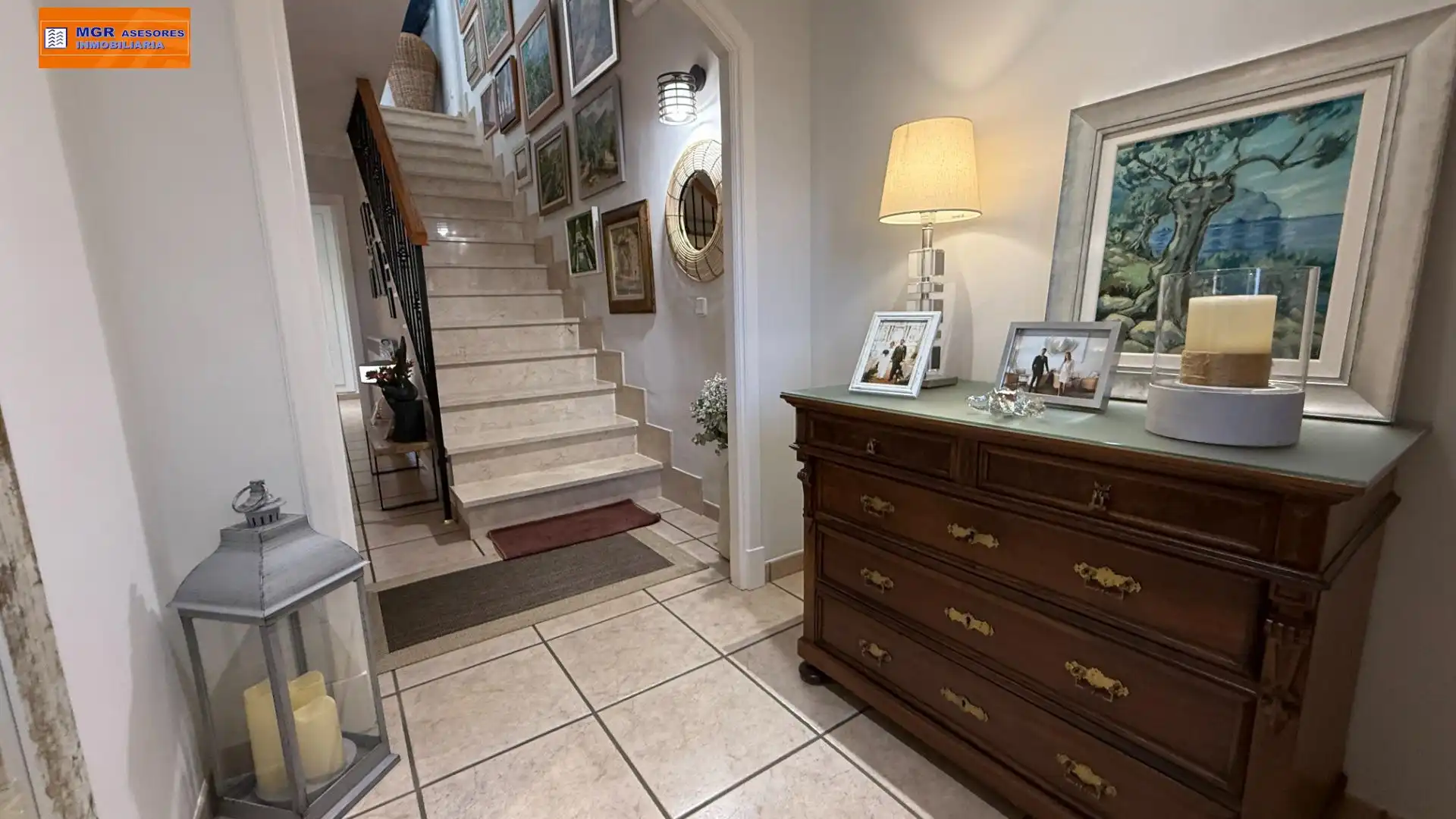 Detached homes for sale in  Palma de Mallorca  with Air Conditioner, Heating and Private garden
