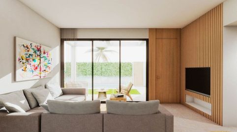 Foto 4 de Casa o chalet en venta en Rojales, Alicante