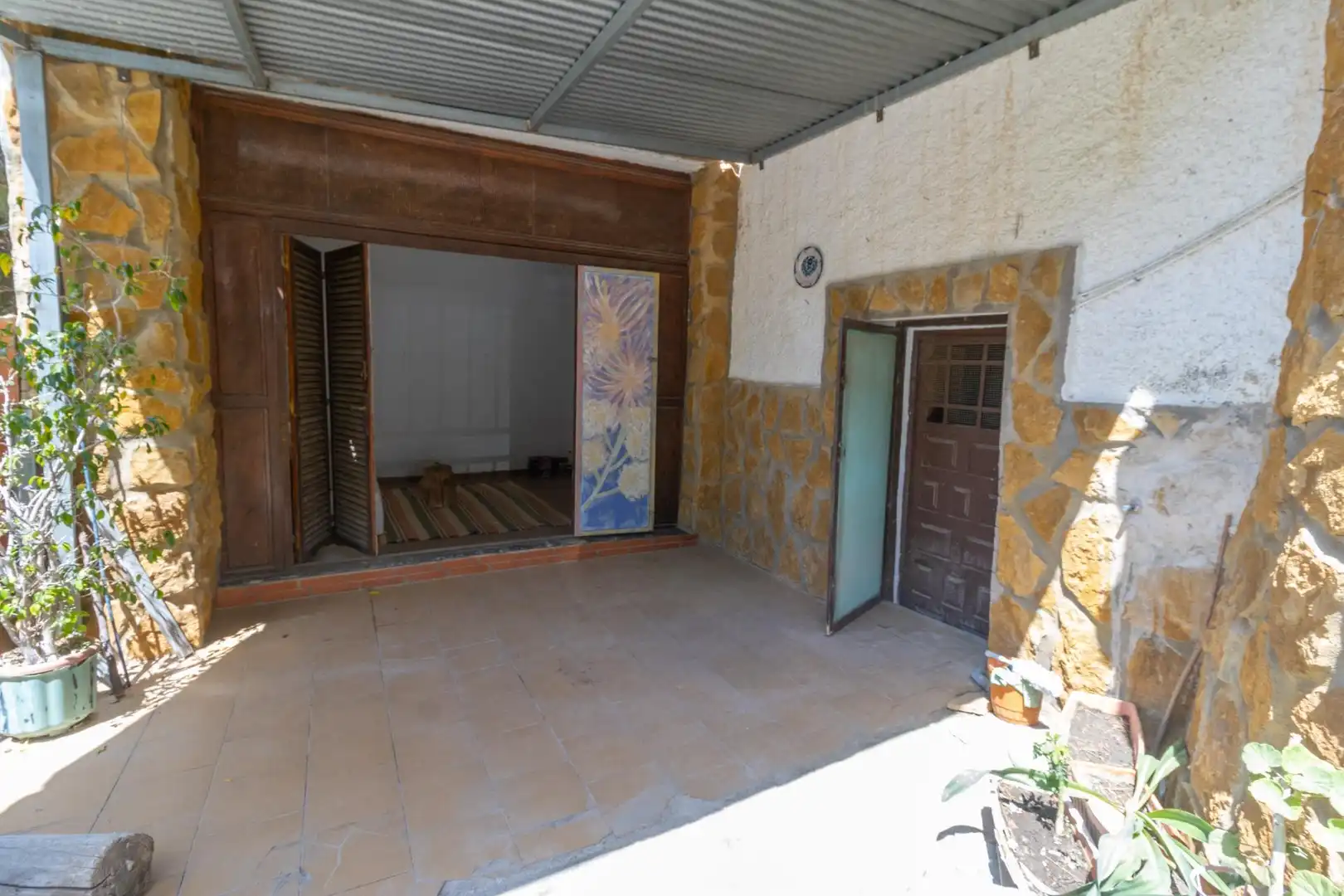Country homes for sale in Adra  with Terrace