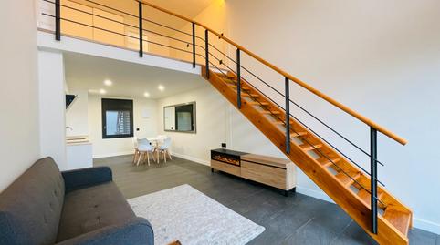 Foto 4 de Oficina de lloguer a Corbera de Llobregat, Barcelona