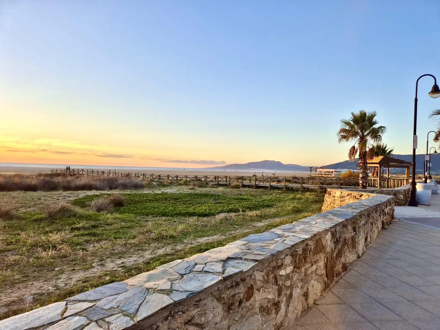 Apartamento con piscina en venta en Mar Adriatico, imagen 30
