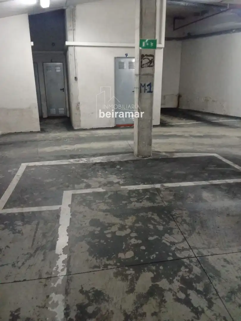 Individual de lloguer a Galicia, imagen 2