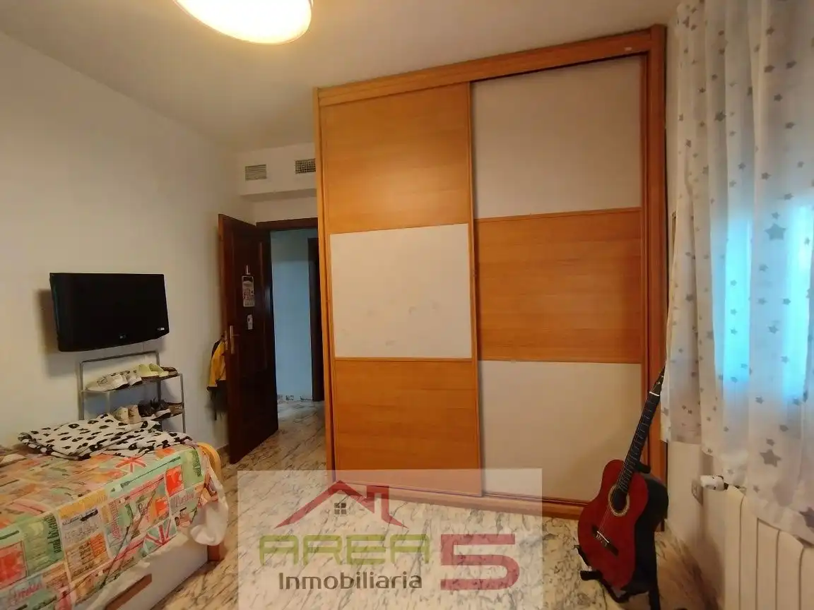 Appartamento con ascensore in vendita a Sur, imagen 33