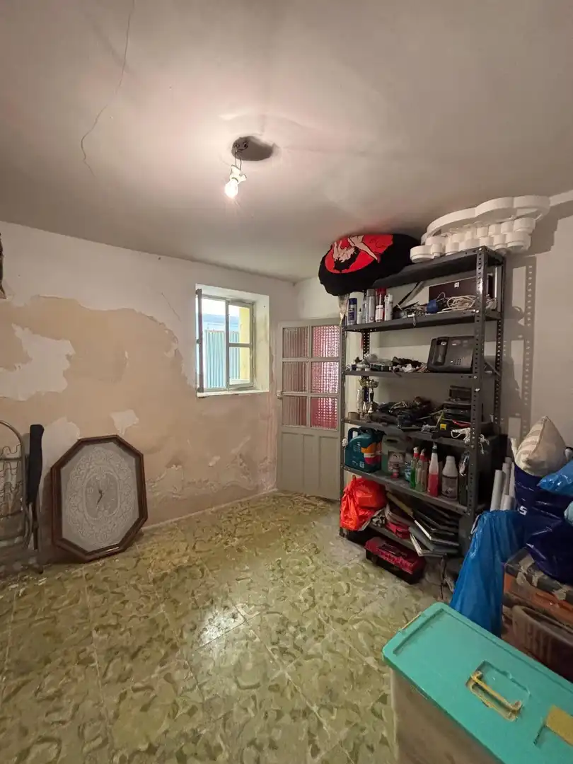 Maison à vendre à Valdepeñas, imagen 45