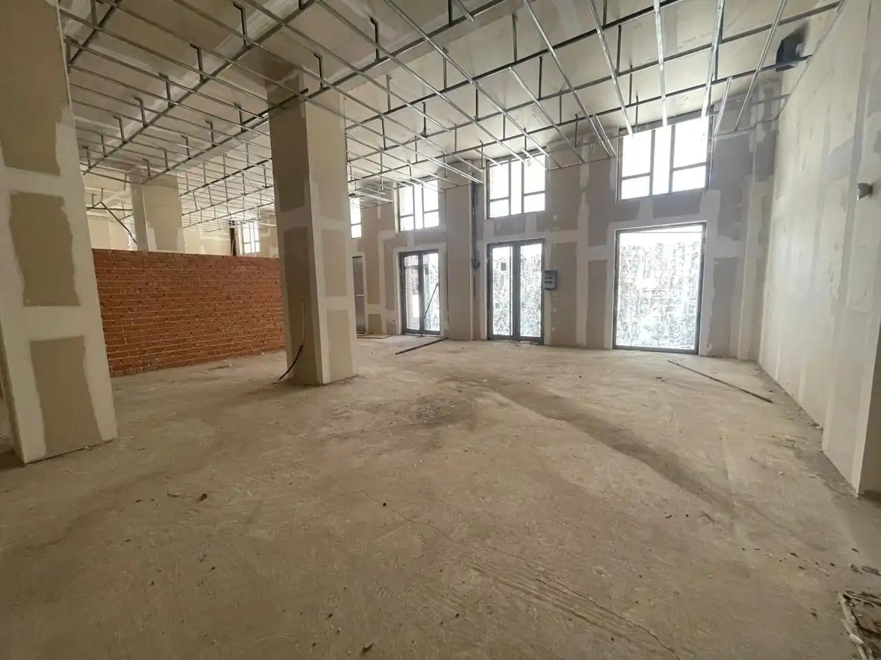 Local comercial en venta en Europa, imagen 11