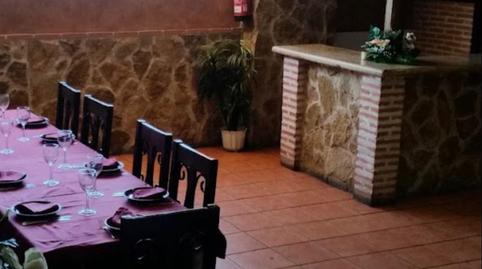 Photo 2 of Premises to rent in Avenida el Bulevar, Zona el Caño, Arroyomolinos (Madrid)