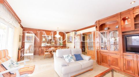 Foto 5 de Casa o chalet en venta en Nucli Urbà, Argentona