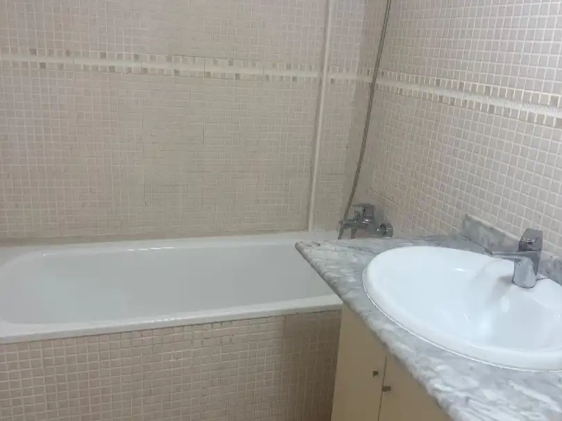 Appartement avec ascenseur à vendre à Hermana Teresa mira 35, imagen 14