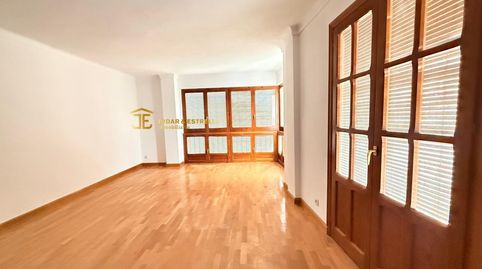 PISO DE 198M2 EN EL CENTRO DE LORCA., immagine 2
