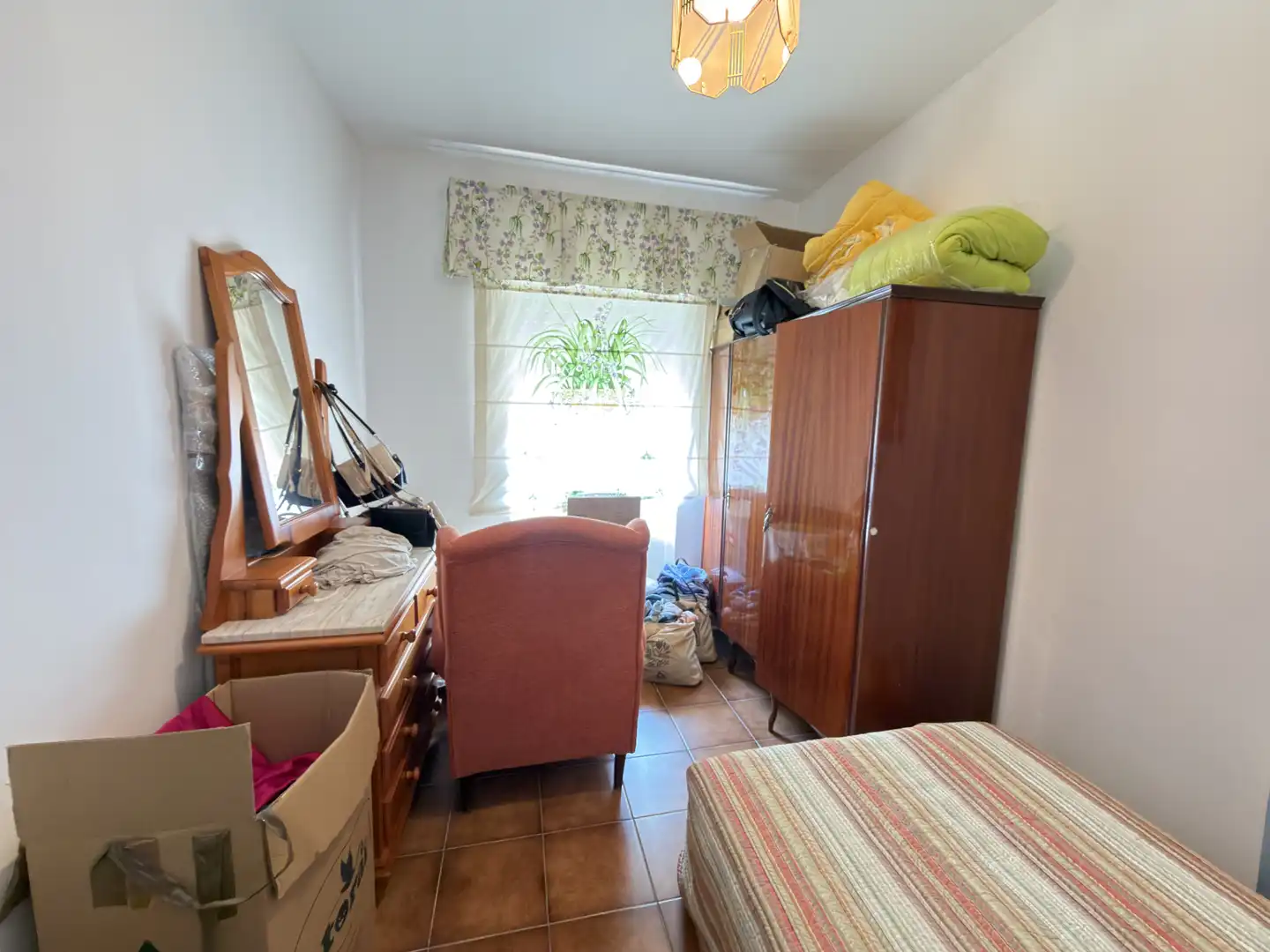 Casa con terrazza in vendita a Calle San Ginés, imagen 30