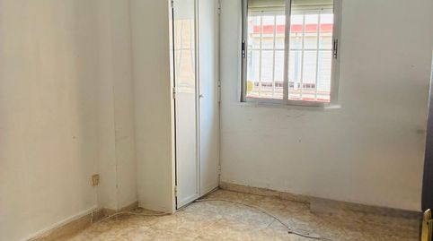 Foto 5 de Pis en venda a El Torrejón - El Cerezo, Sevilla Capital
