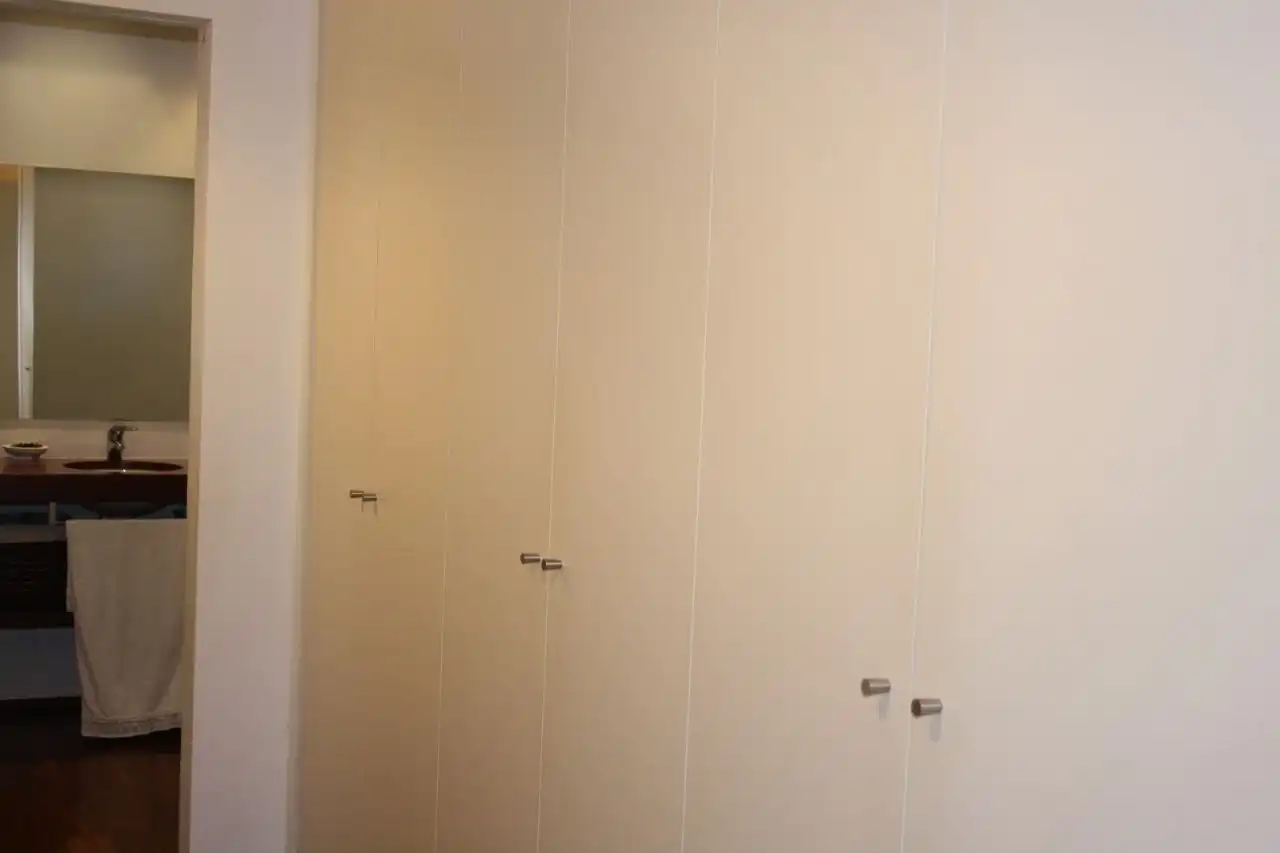 Haus mit Pool zum Verkauf in Les Bilbenyes, imagen 18