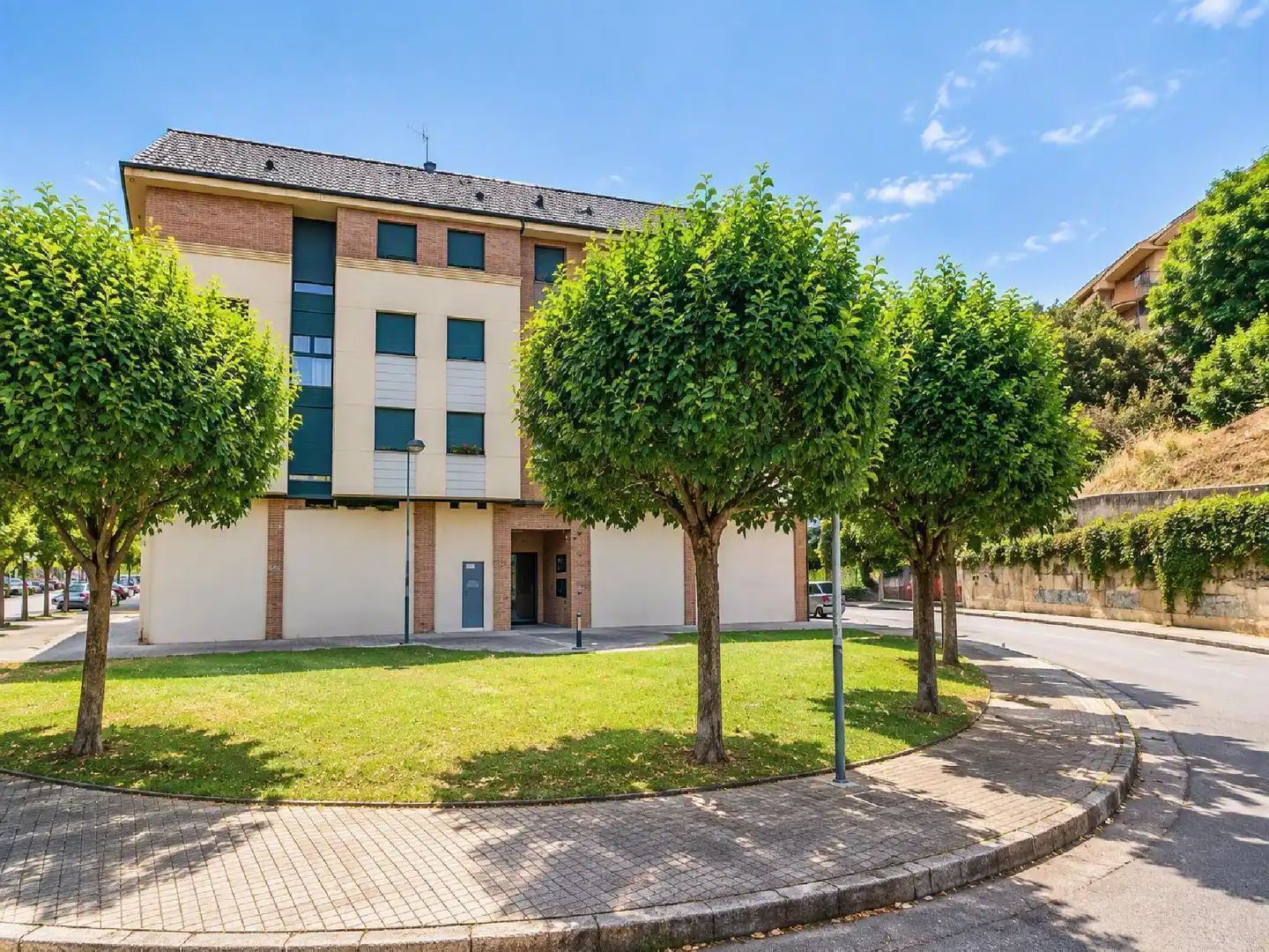 Appartamento in vendita a Centro, imagen 2
