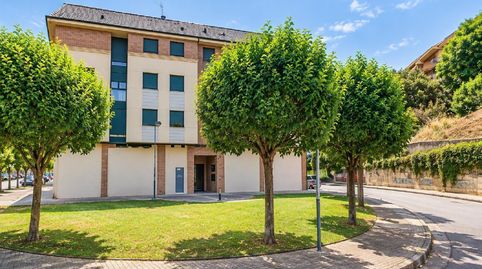 Foto 2 de Piso en venta en Centro, Ponferrada