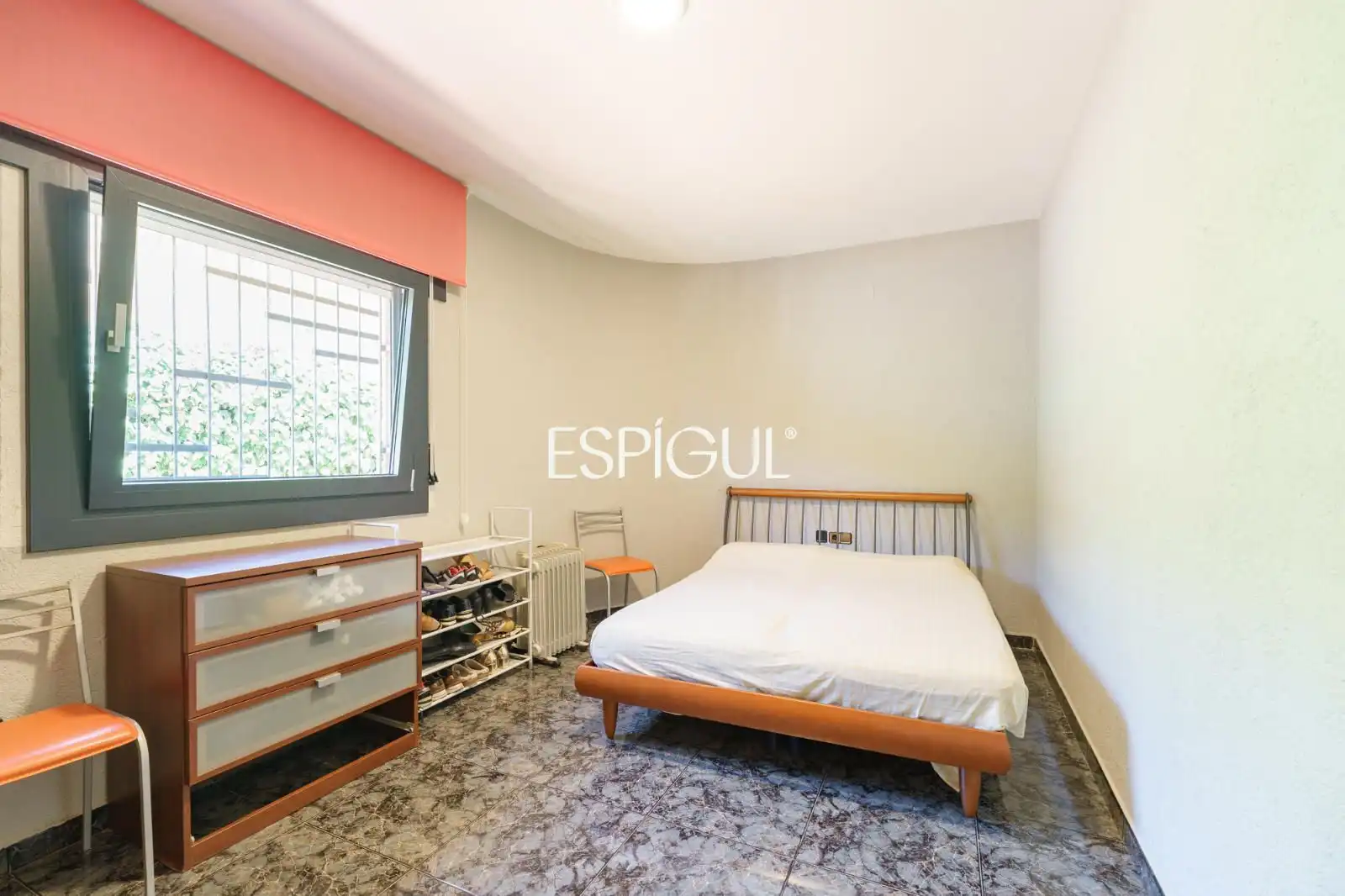House with terrace for sale in Vallromanes, imagen 37