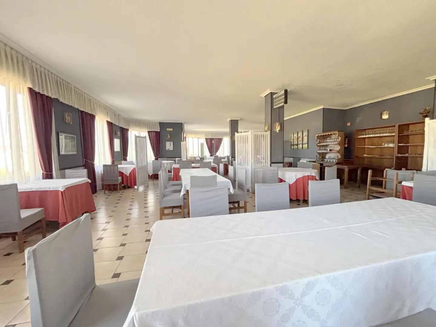 Residenziale in vendita a Muñogalindo, imagen 6