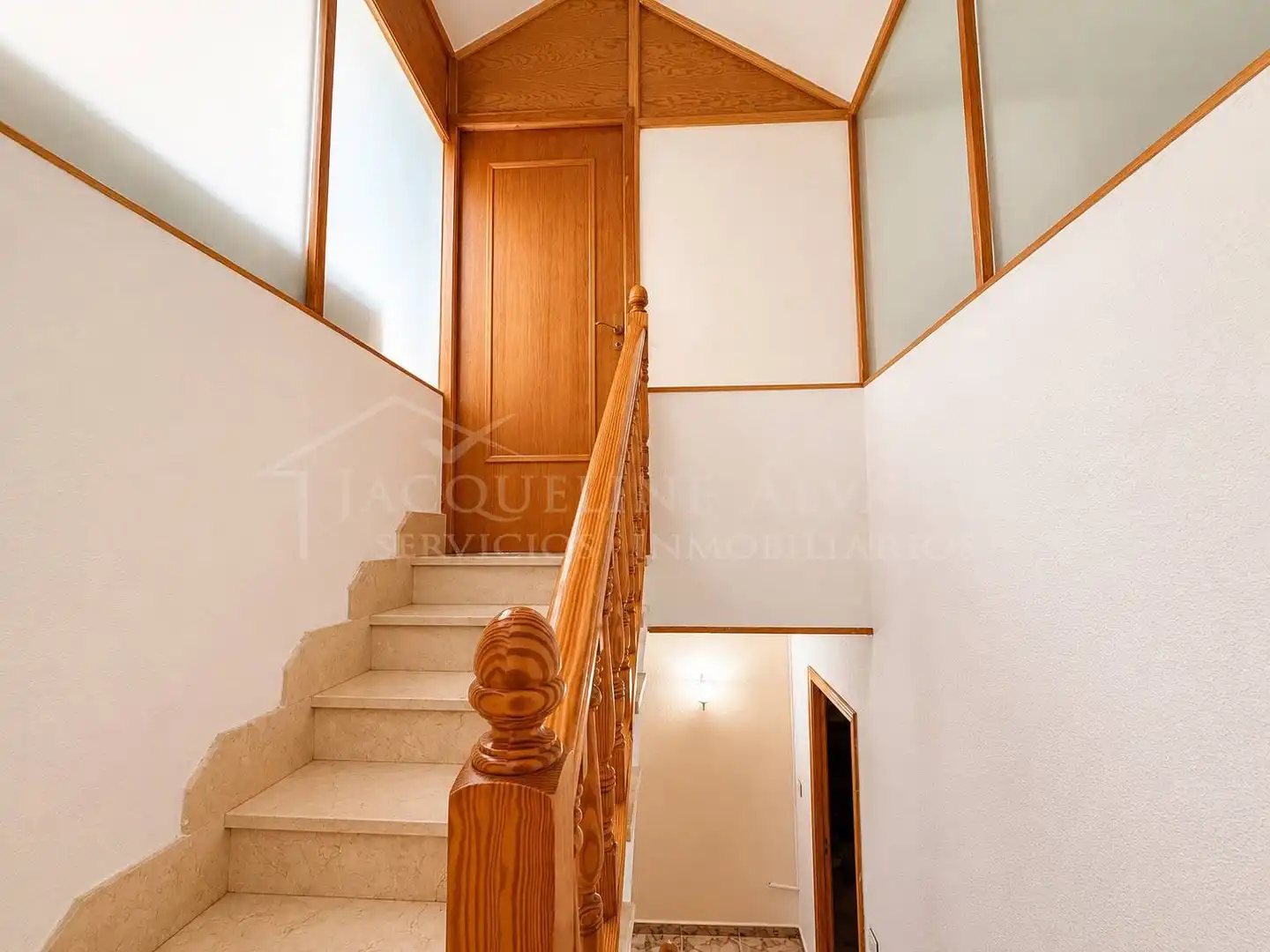 Casa o chalet en venta en Numancia de la Sagra con Aire acondicionado, Calefacción y Terraza