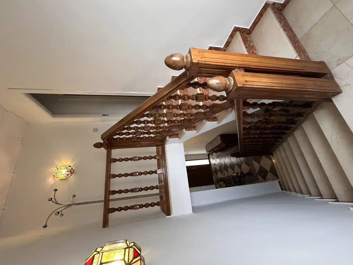 Casa o chalet en venta en Armilla con Balcón