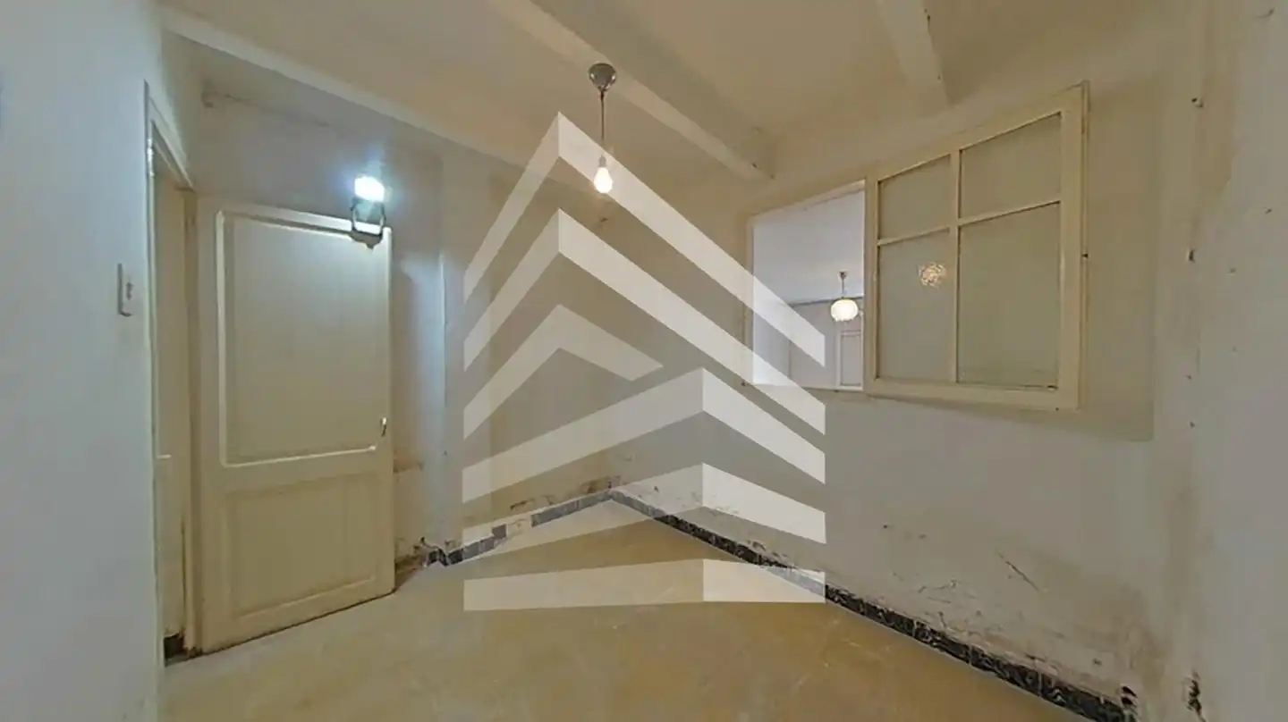 Planta baja en venta en Sallent con Balcón