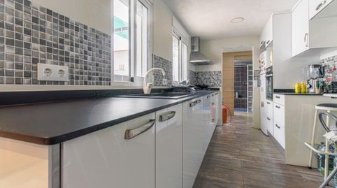 Photo 5 of Flat for sale in Orba, Alicante