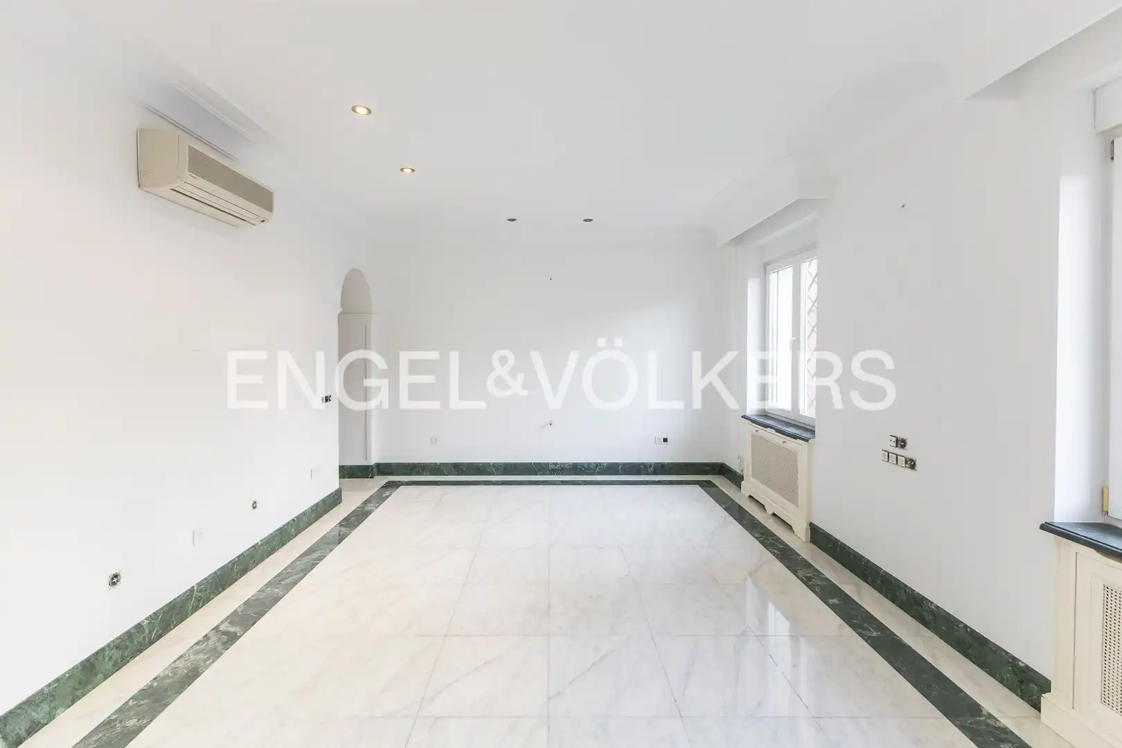 Piso en venta en Calle de Alcántara, imagen 29