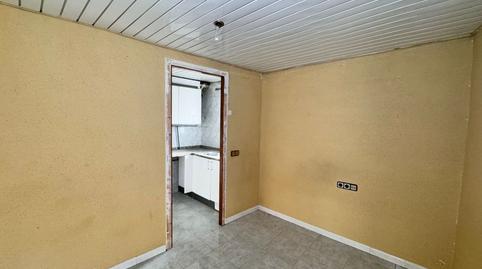 Photo 3 of Flat for sale in C/ Reparadores, Carretera de Vic  - Remei, Barcelona