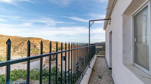 Photo 5 of Houses for sale in Albuñol, Granada