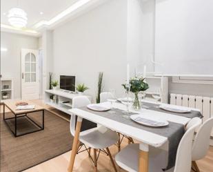 Apartment to rent in Carrer Carrer de Pere Martell, 62, Barris Marítims