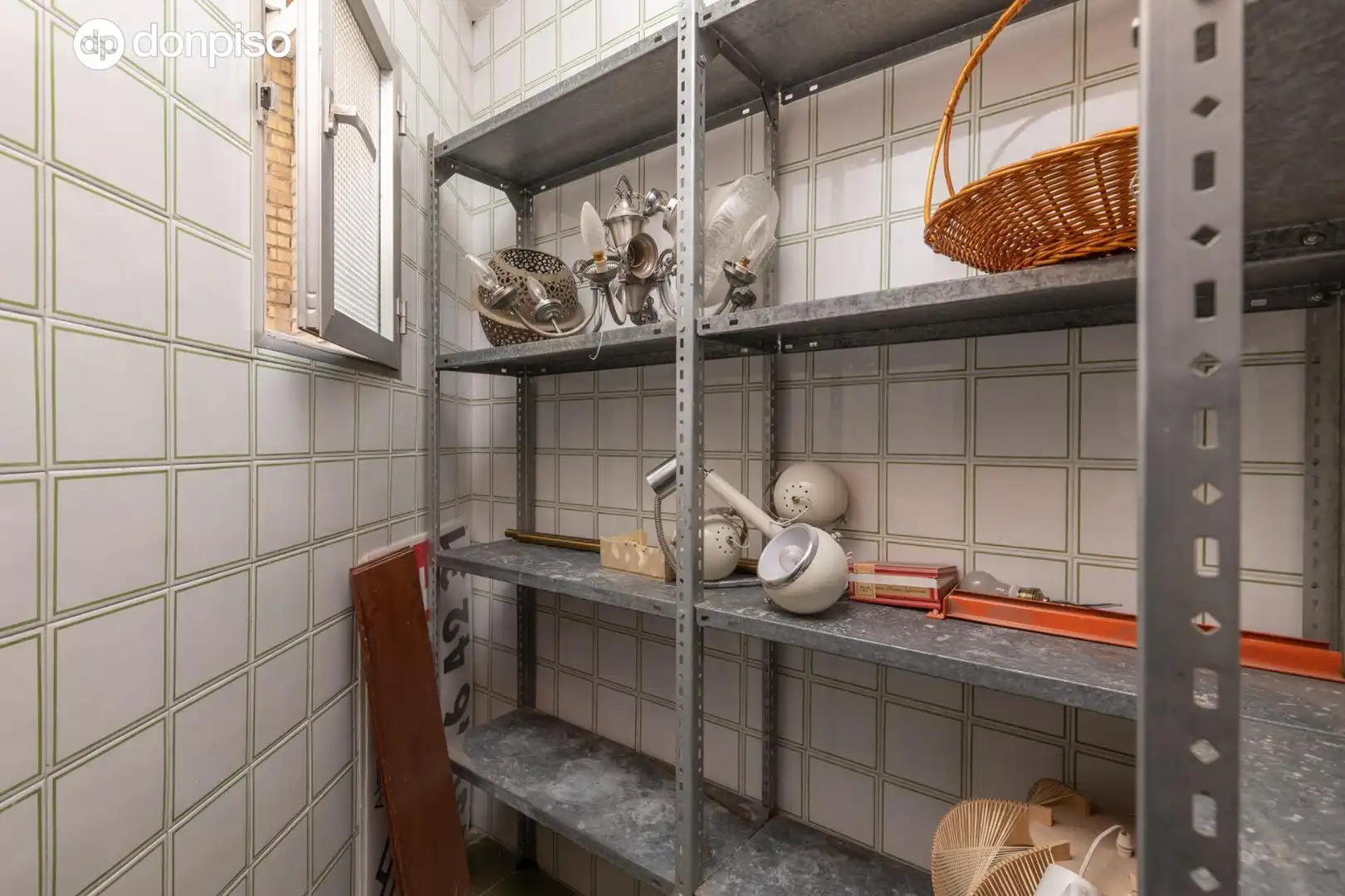 Appartement avec terrasse à vendre à NUEVA DE SAN ANTON 14, imagen 16