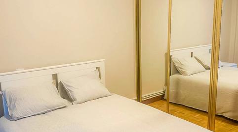 Foto 5 de Pis de lloguer a Calle del Monte, General Dávila, Santander