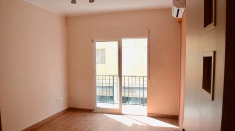 Foto 2 von Wohnungen zum Verkauf in Carrer Hort de Bordes, 3, Benissa pueblo, Benissa