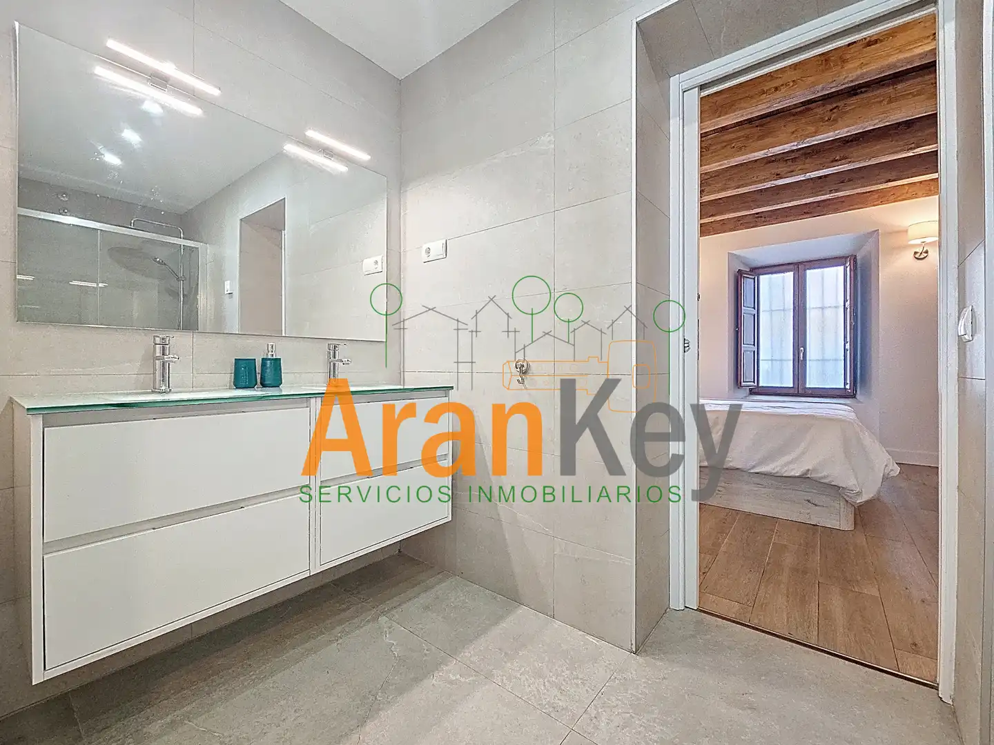 Casa en venta en Calle de Montesinos, imagen 7